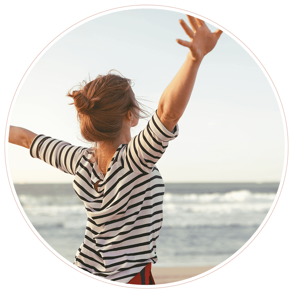https://therapywithreni.com/wp-content/uploads/2022/02/image_01_contact.png