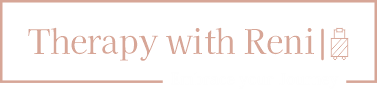 https://therapywithreni.com/wp-content/uploads/2025/01/reni-logo-01-w.png